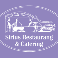 Sirius Restaurang & Catering - Landskrona