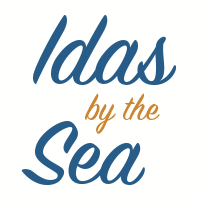 Idas By The Sea - Landskrona