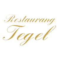 Restaurang Tegel - Landskrona