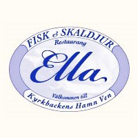 Restaurang Ella - Landskrona