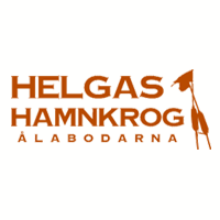 Helgas Hamnkrog - Landskrona