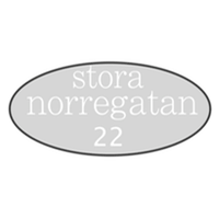 Stora Norregatan 22 - Landskrona