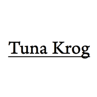 Tuna Krog - Landskrona