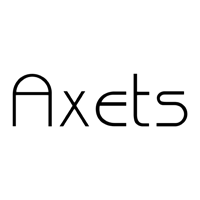 Axets - Landskrona