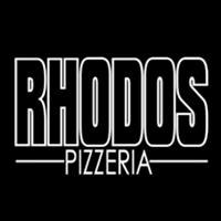 Pizzeria Rhodos - Landskrona