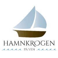 Hamnkrogen på Ven - Landskrona