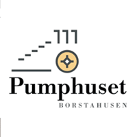 Restaurang Pumphuset - Landskrona