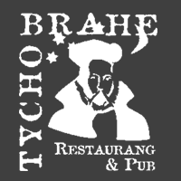 Restaurang Tycho Brahe - Landskrona