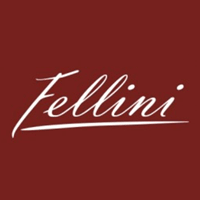 Fellini - Landskrona