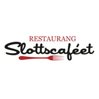 Restaurang Slottscaféet - Landskrona