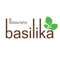 Restaurang Basilika - Landskrona