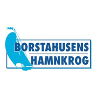 Borstahusens Hamnkrog - Landskrona