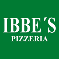 Ibbes Pizzeria - Landskrona