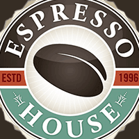 Espresso House - Landskrona