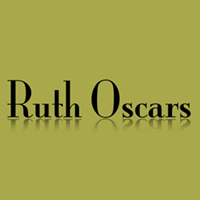 Ruth Oscars - Landskrona
