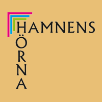 Hamnens Hörna - Landskrona