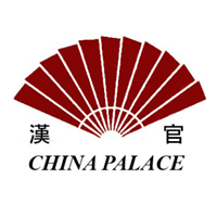 Restaurang China Palace - Landskrona