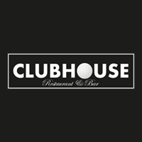 Clubhouse - Landskrona