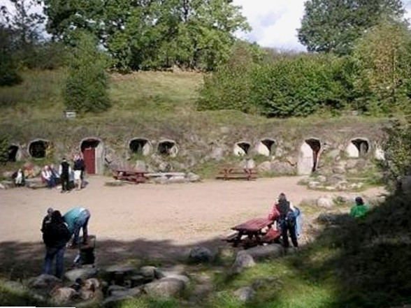 Grottbyn