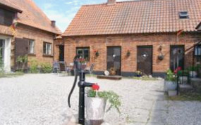 Apartment Linders väg Staffanstorp