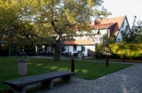 Norregård Hotell & Konferens