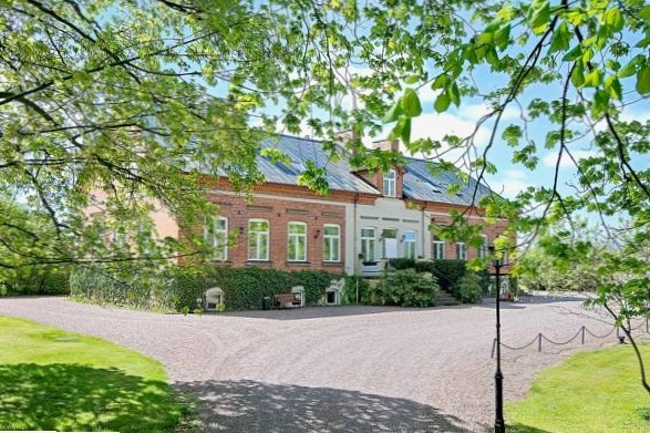 Hildero B&B