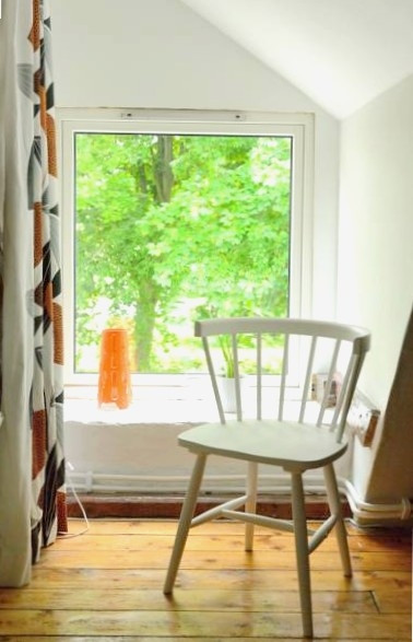 Källstorp Bed & Breakfast