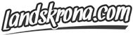 Landskrona.com