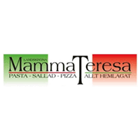 Mamma Teresa - Landskrona