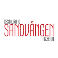 Sandvångens Pizzeria - Landskrona
