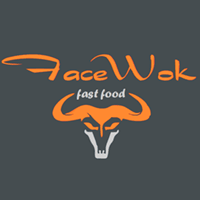 FaceWok - Landskrona