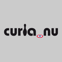 Curla.nu - Landskrona