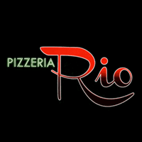 Pizzeria Rio - Landskrona