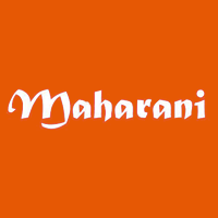 Maharani - Landskrona