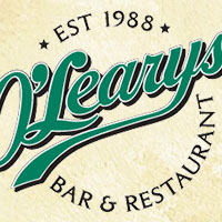 O'Learys - Landskrona