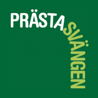 Prästasvängen - Landskrona