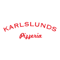 Karlslunds Pizzeria - Landskrona