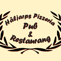 Häljarps Pizzeria - Landskrona