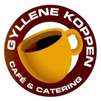 Gyllene Koppen Café & Catering - Landskrona