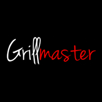Grill Master - Landskrona