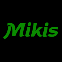 Mikis Restaurang & Pizzeria - Landskrona