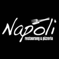 Napoli Pizzeria & Restaurang - Landskrona