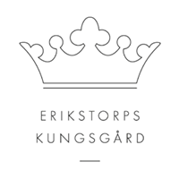 Erikstorps Kungsgård - Landskrona