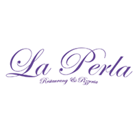 La Perla - Landskrona